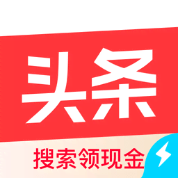 问鼎体育：女性在体育领域的崛起与挑战