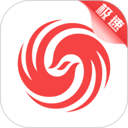 华体会(中国)：探索体育与科技的完美结合